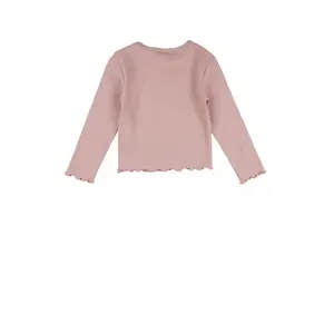 Girl's T-shirt Charanga Cesica image-2