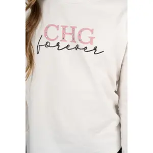 Girl's T-shirt Charanga Casenides image-2