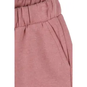 Girls' jogging trousers Charanga Pafelpin image-2