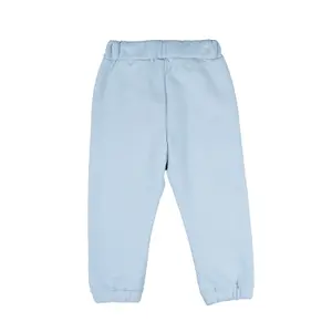 Girls' jogging trousers Charanga Pafelpin image-2