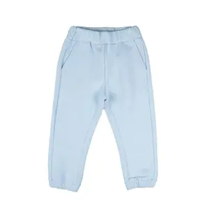 Girls' jogging trousers Charanga Pafelpin image-3