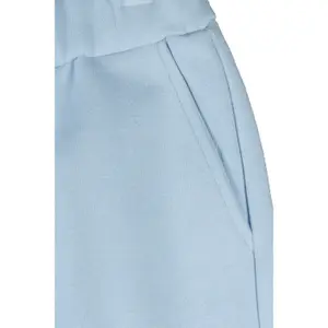 Girls' jogging trousers Charanga Pafelpin image-4