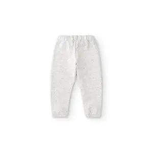 Girl's pants Charanga Pafelpin image-3