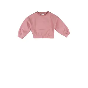 Sweatshirt girl Charanga Jalera image-1