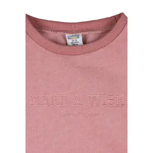 Sweatshirt girl Charanga Jalera image-3