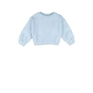 Sweatshirt girl Charanga Jalera image-2