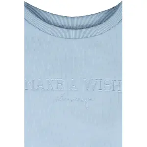 Sweatshirt girl Charanga Jalera image-4