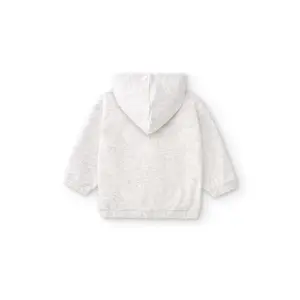 Girl's sweater Charanga Realchg image-2