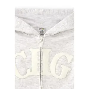 Girl's sweater Charanga Realchg image-3