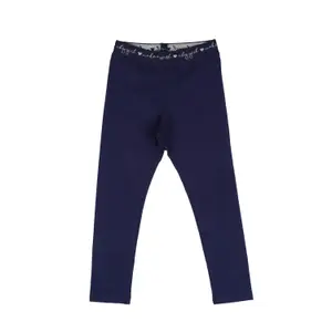 Legging girl Charanga Eliptico image-1