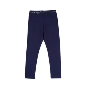 Legging girl Charanga Eliptico image-2