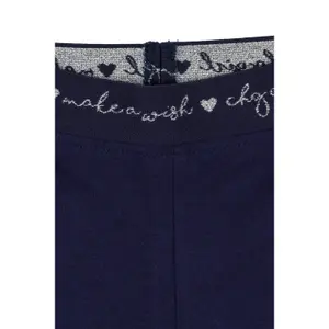 Legging girl Charanga Eliptico image-3