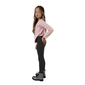 Legging girl Charanga Eliptico image-0