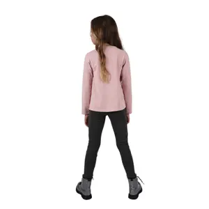 Legging girl Charanga Eliptico image-1