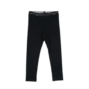 Legging girl Charanga Eliptico image-2