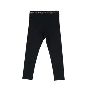 Legging girl Charanga Eliptico image-3