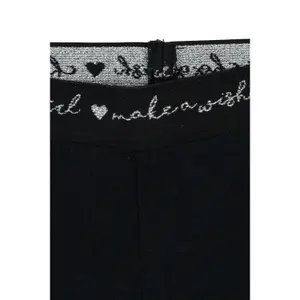 Legging girl Charanga Eliptico image-4