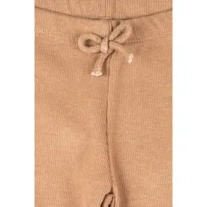 Legging girl Charanga Enale image-4