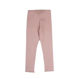 Legging girl Charanga Enale image-3