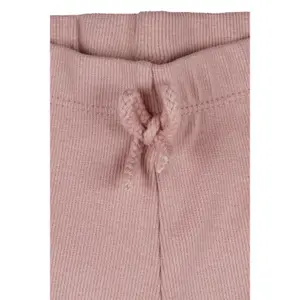 Legging girl Charanga Enale image-4