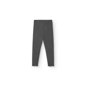 Legging girl Charanga Enale image-1