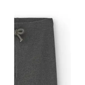 Legging girl Charanga Enale image-2