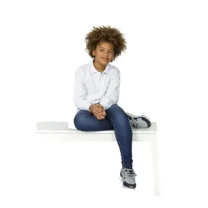 Polo child Charanga Coliso image-0