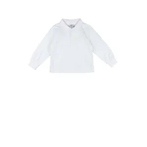 Polo child Charanga Coliso image-2