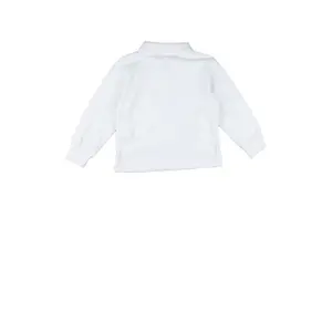 Polo child Charanga Coliso image-3