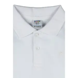 Polo child Charanga Coliso image-4