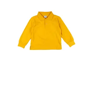 Polo child Charanga Coliso image-1