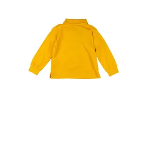 Polo child Charanga Coliso image-2