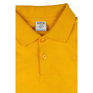 Polo child Charanga Coliso image-3