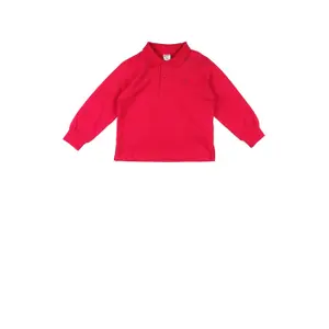 Polo child Charanga Coliso image-1