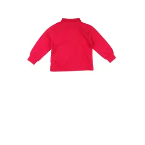 Polo child Charanga Coliso image-2