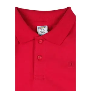 Polo child Charanga Coliso image-3