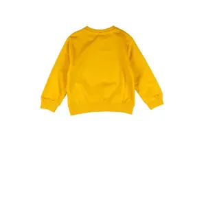 Sweatshirt child Charanga Juisi image-3