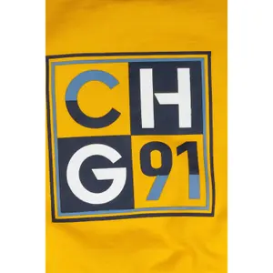 Sweatshirt child Charanga Juisi image-4