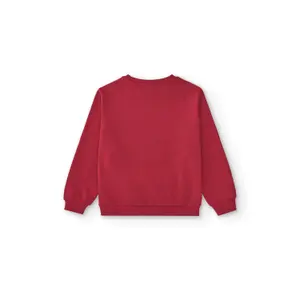 Children's sweater Charanga Juisi image-2