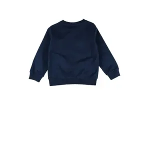 Sweatshirt child Charanga Juisi image-2