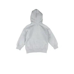 Child hoodie Charanga Riss image-2
