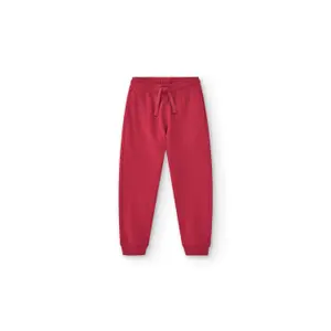 Children's pants Charanga Pafelo image-1