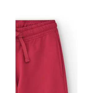 Children's pants Charanga Pafelo image-3