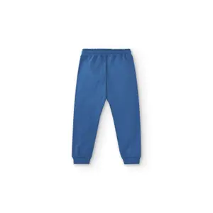 Children's pants Charanga Pafelo image-2