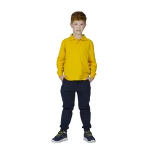 Kids' joggers Charanga Pafelo image-0