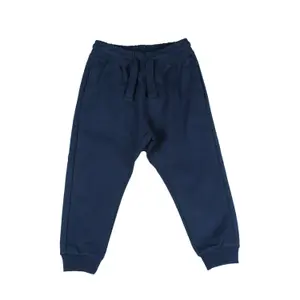 Kids' joggers Charanga Pafelo image-1