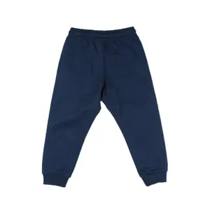 Kids' joggers Charanga Pafelo image-2