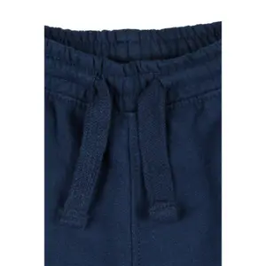 Kids' joggers Charanga Pafelo image-3