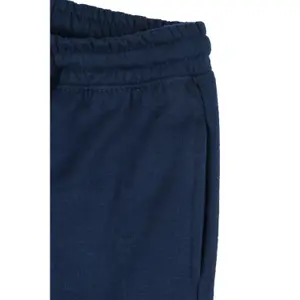 Kids' joggers Charanga Pafelo image-4