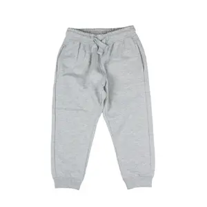 Kids' joggers Charanga Pafelo image-3